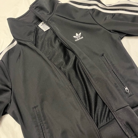 ADICOLOR CLASSICS FIREBIRD TRACK JACKET - Picture 3 of 4